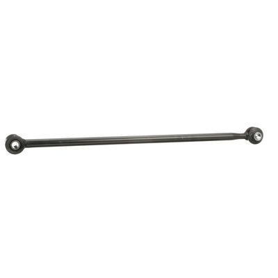 BRAT SUSPENSIE ROATA DELPHI TC6611 24