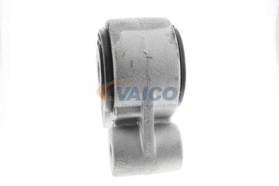 LAGERUNG MOTOR VAICO V250173 46