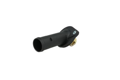 TERMOSTAT LICHID RACIRE NRF 725372 9