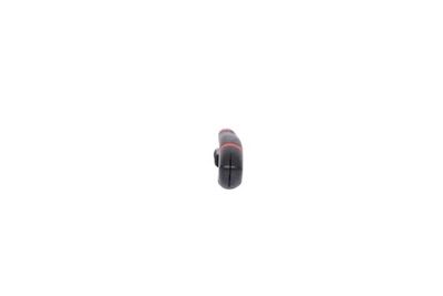 360 Grad Ansicht 10