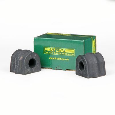 Zestaw naprawczy, łącznik stabilizatora FIRST LINE FSK6799K