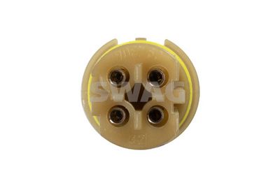 SONDA LAMBDA SWAG 33104076 1