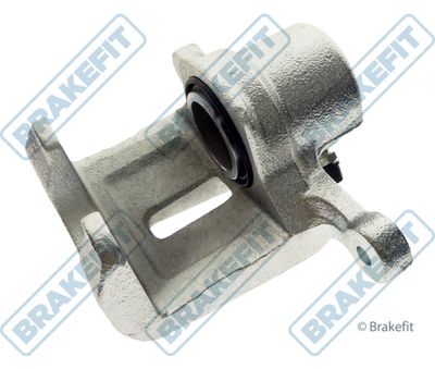 APEC Brake Caliper BCA3016E
