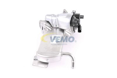 SUPAPA EGR VEMO V10630049 25