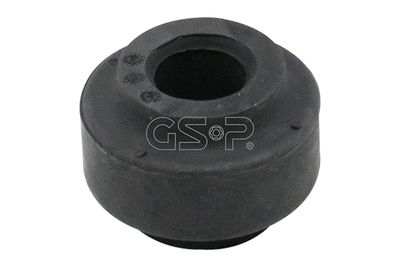 510472 GSP Опора, стабилизатор