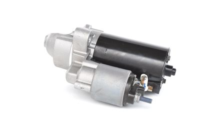 STARTER BOSCH 0001108220 6