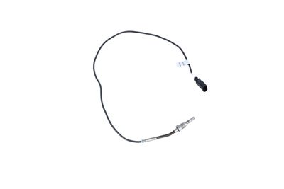 SENZOR TEMPERATURA GAZE EVACUARE NRF 707017 35