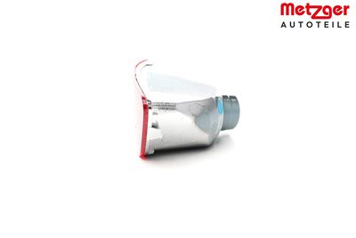 LUMINA DE CEATA SPATE METZGER AUTOTEILE 2080243 12