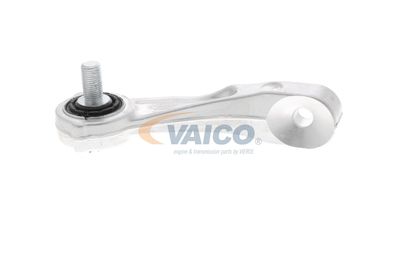 STANGE/STREBE STABILISATOR VAICO V302555 59