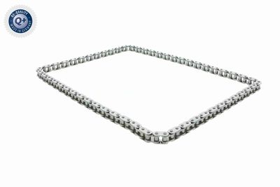 LANT DISTRIBUTIE VAICO V200012 6