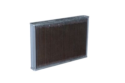 RETEA RADIATOR RACIRE MOTOR NRF 13141 41