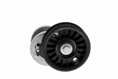 RIEMENSPANNER KEILRIPPENRIEMEN VAICO V100563 7