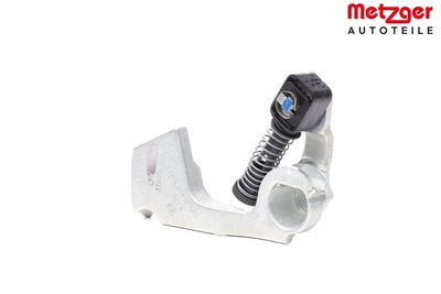 REPARATURSATZ SCHALTHEBEL METZGER AUTOTEILE 3151027 23