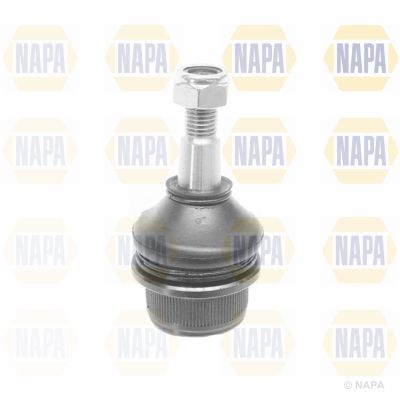 Ball Joint NAPA NST0254