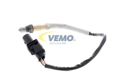 SONDA LAMBDA VEMO V10760093 25
