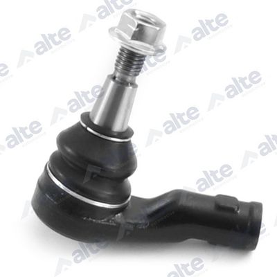 CAP DE BARA ALTE AUTOMOTIVE 91467AL