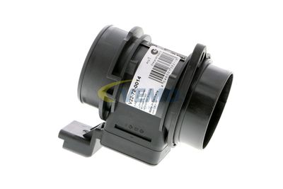 LUFTMASSENMESSER VEMO V22720014 38