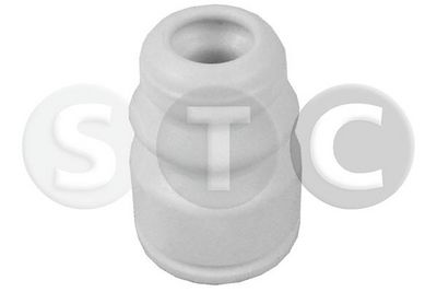 TAMPON CAUCIUC SUSPENSIE STC T442013