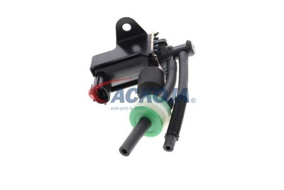 CONVERTOR DE PRESIUNE TURBOCOMPRESOR ACKOJA A70630011 30