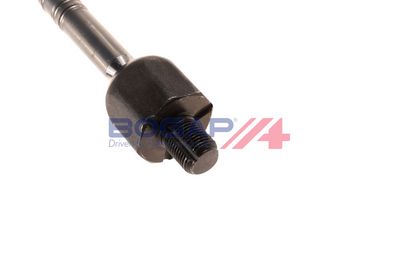 BARA DIRECTIE BOGAP B3232101 3