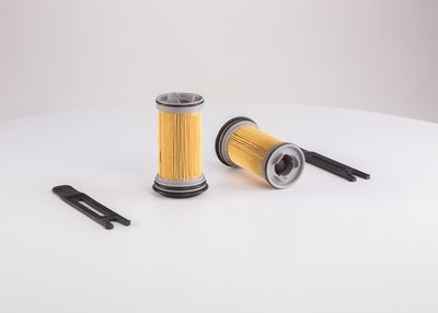 HARNSTOFFFILTER BOSCH 1457436033 27