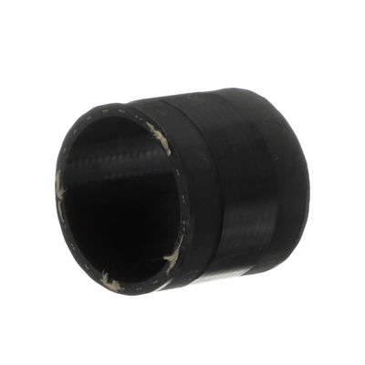 LADELUFTSCHLAUCH GATES 090049 10