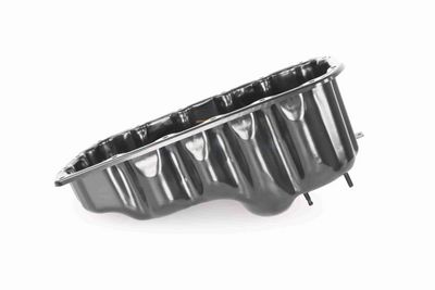 ÖLWANNE VAICO V204617 6