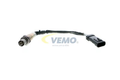 SONDA LAMBDA VEMO V46760011 17