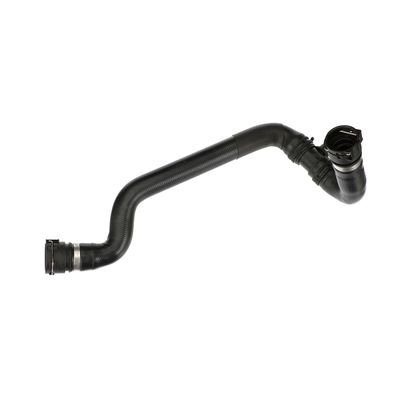 FURTUN RADIATOR GATES 054618 60