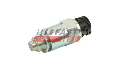 SENZOR VITEZA/TURATIE