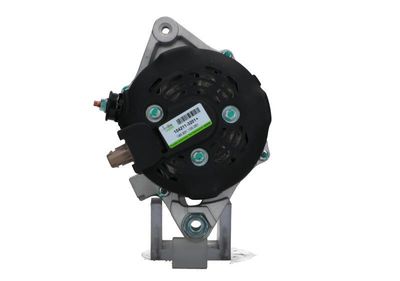 GENERATOR / ALTERNATOR BV PSH 195931100051 2