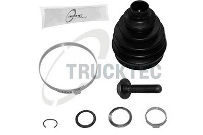 ANSAMBLU BURDUF ARTICULATIE PLANETARA