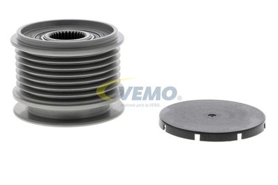 SISTEM ROATA LIBERA GENERATOR VEMO V30230003 49