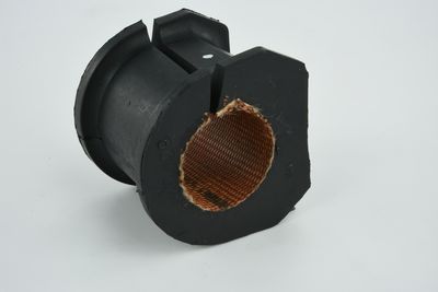 BUCSA BARA STABILIZATOARE FEBEST MSB015 35