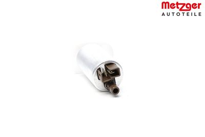 POMPA COMBUSTIBIL METZGER AUTOTEILE 2250044 26
