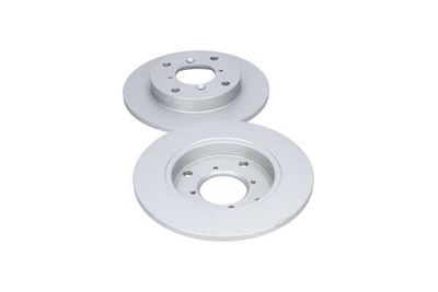 DISC FRANA Kavo Parts BR8708C 9