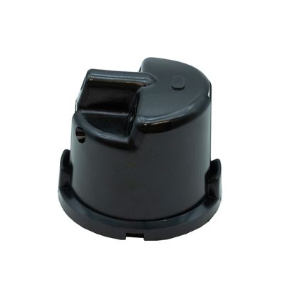 CAPAC DISTRIBUITOR LUCAS DDB101 5