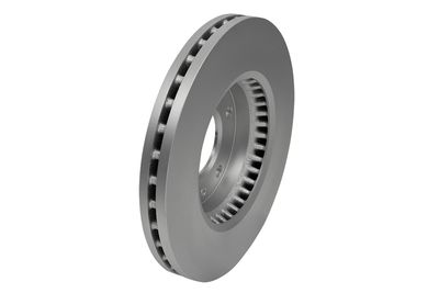 BREMSSCHEIBE ATE 24012802111 10