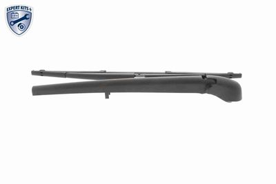 SET STERGATOARE CURATARE PARBRIZ VAICO V240559 6