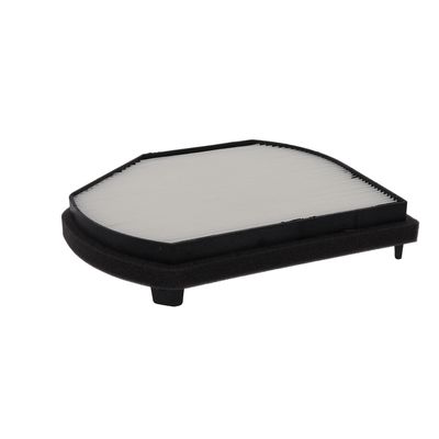 FILTER INNENRAUMLUFT CORTECO 21651196 28