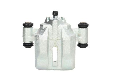 ETRIER FRANA OPTIMAL BC1122L 22