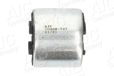 SUPORT TRAPEZ AIC 70468 1