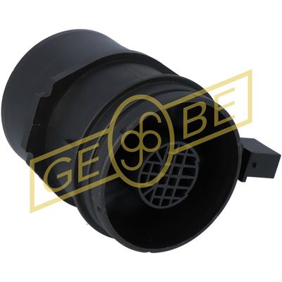 LUFTMASSENMESSER GEBE 951631 1