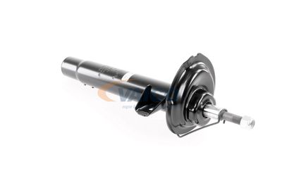 STOßDäMPFER VAICO V202195 17