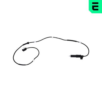 SENSOR RADDREHZAHL OPTIMAL 06S424 1