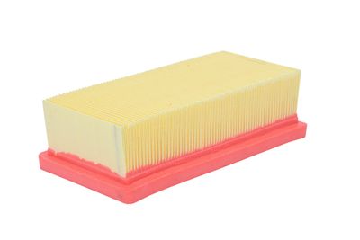 LUFTFILTER CONTINENTAL 28000201342 16