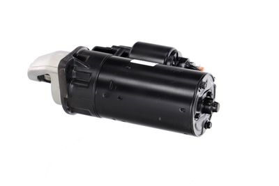 STARTER REMANTE 011001000038R 17