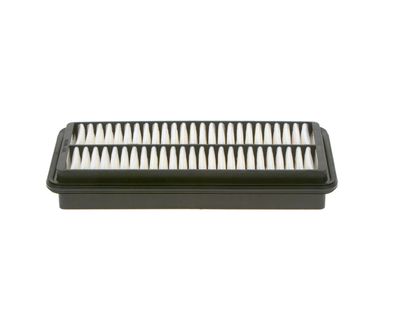 Air Filter F 026 400 060