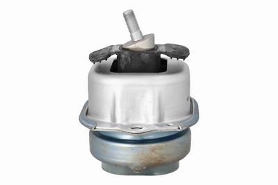 LAGERUNG MOTOR VAICO V205042 5