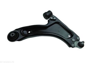 BRAT SUSPENSIE ROATA